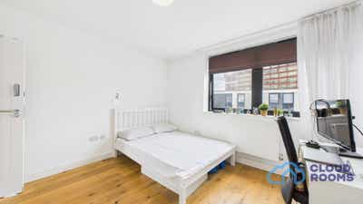 South East of England –GU14🏠Farnborough/Hampshire Main Photo