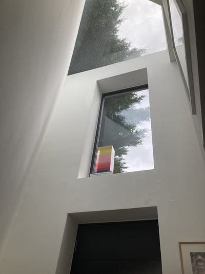 Dbl Room in Gorgeous Modern House  Main Photo