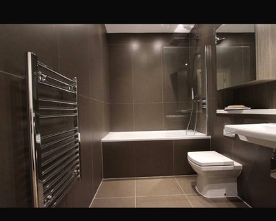 1 bedroom luxury Flat in Hounslow central! Main Photo