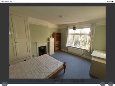 All Inclusive Double Room close to City Centre Main Photo