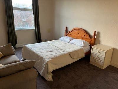 Comfortable City Center Accommadation Main Photo