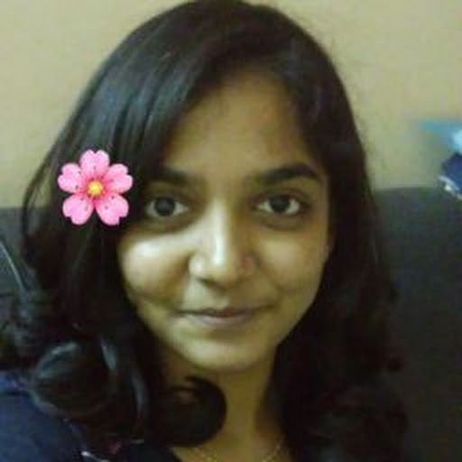 Looking for a flatshare Main Photo