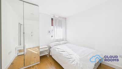South East of England –GU14🏠Farnborough/Hampshire Main Photo