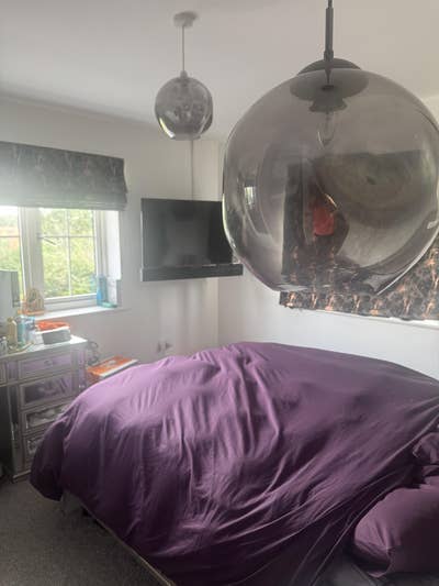 Beautiful New Built Home  Main Photo