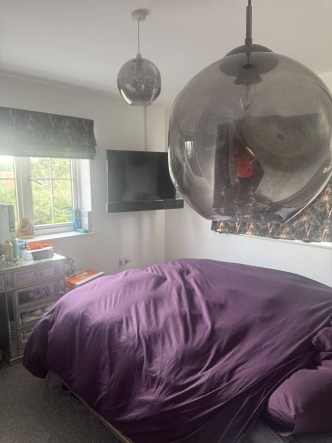 Beautiful New Built Home  Main Photo