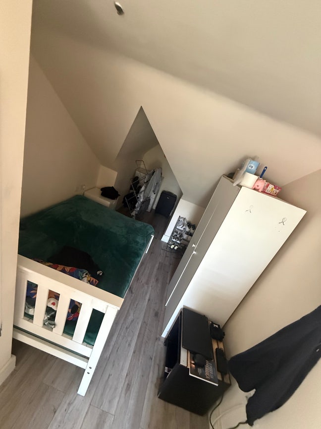 Double room  Main Photo