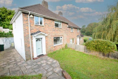 4 Bedroom House Available For September 2026 Main Photo