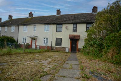 4 Bedroom House Available For September 2026 Main Photo