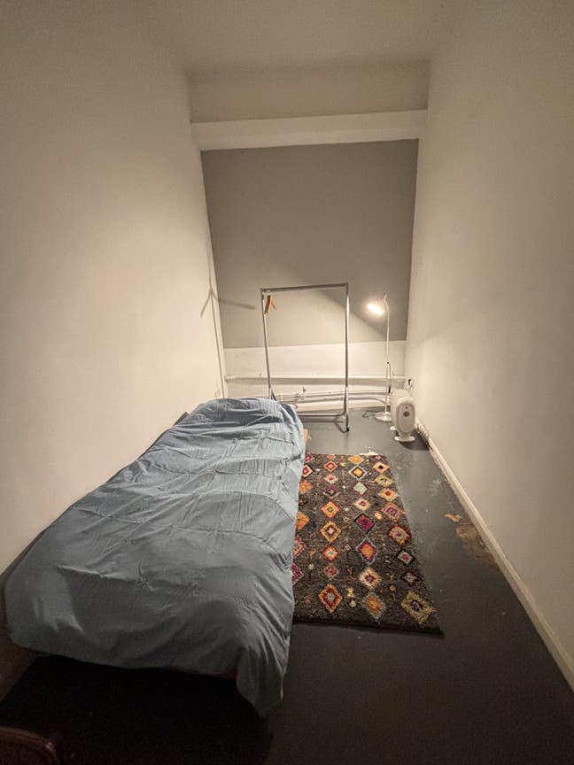 Private Workspace (All Access) – Bethnal Green Main Photo