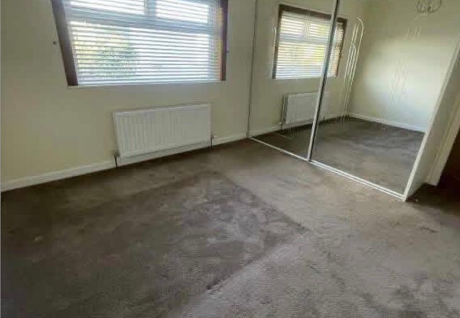 Room to rent close to Altnagelvin  Main Photo