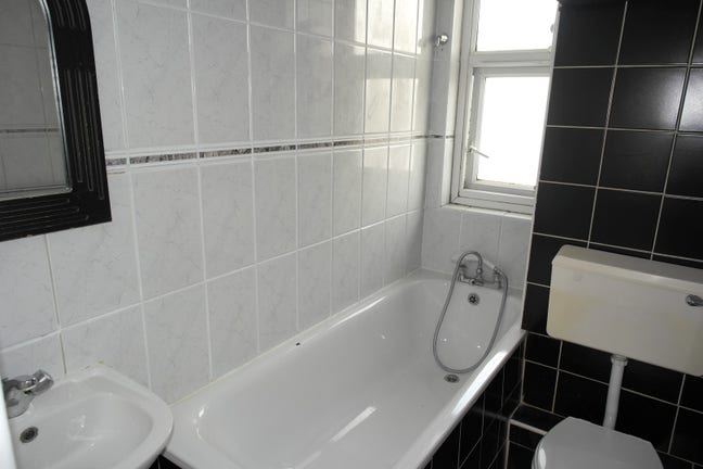 |Lovely Double Rooms|-5Minutes from Hoxton Station Main Photo