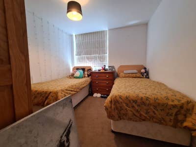 Coppers Court, Ferrars Road, Huntington Main Photo