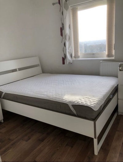 Beautiful  Master bedroom to rent  Main Photo