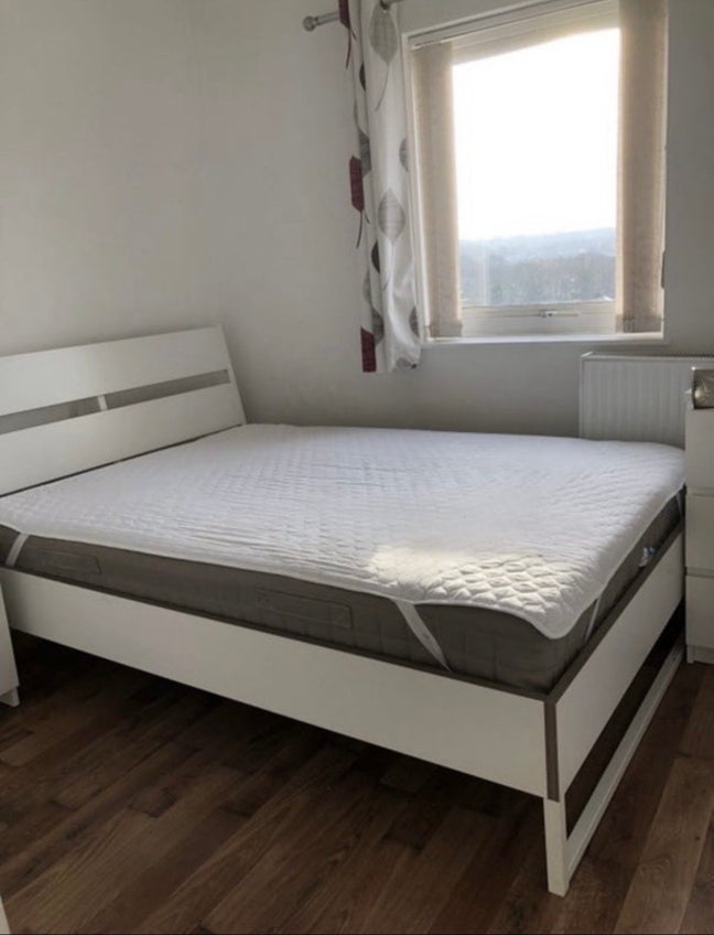 Beautiful  Master bedroom to rent  Main Photo