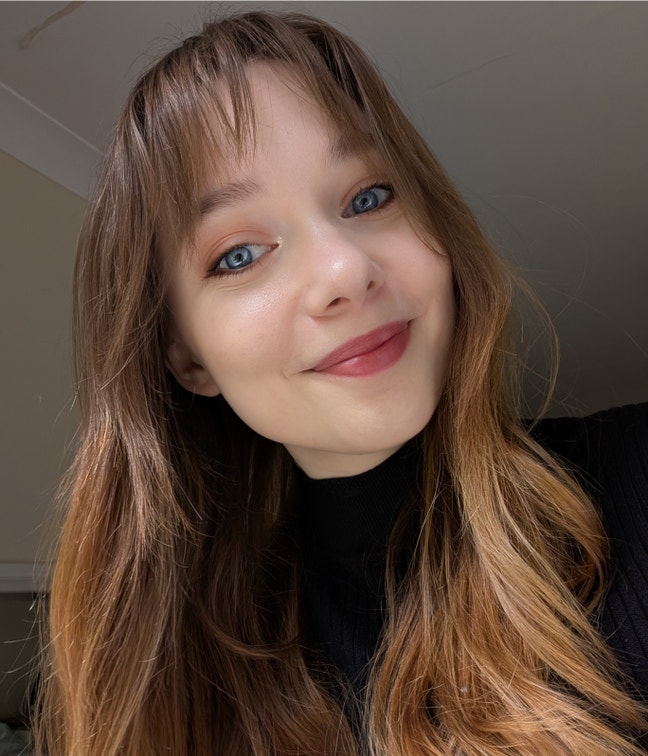 Professional looking for a double room / buddy-ups Main Photo