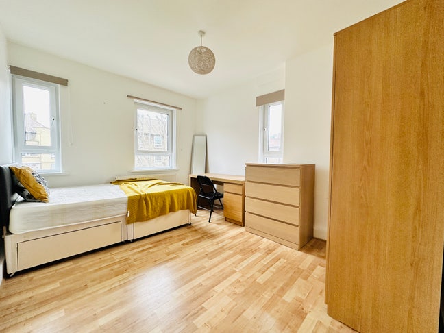 🛏️Cosy and Bright, Live Just Right ☀️ Main Photo