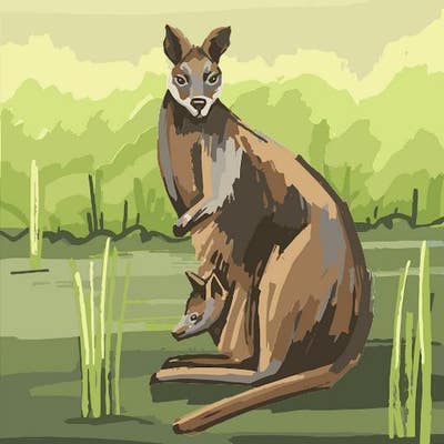 Student Male seeks a single or double room Main Photo