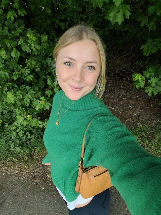 Search for flatshare Ipswich Main Photo