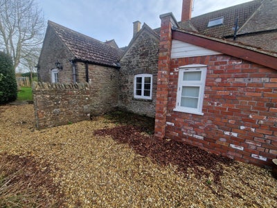 Quaint little apartment, Frampton Cotterell Main Photo
