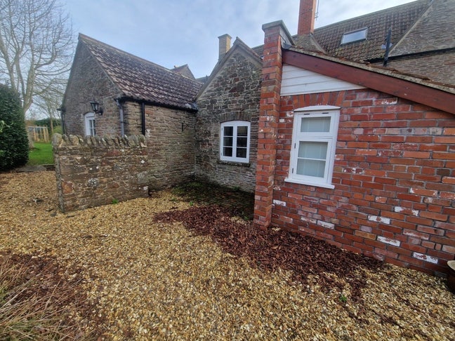 Quaint little apartment, Frampton Cotterell Main Photo