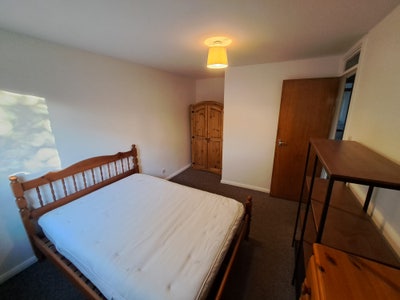 Room to rent near Ocean Terminal Main Photo