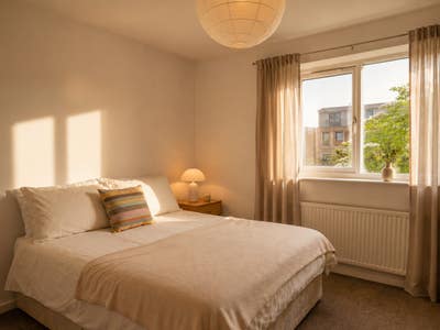 London Living Done Right | Canning Town | E16 Main Photo