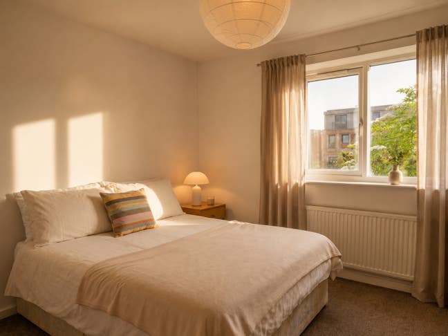 London Living Done Right | Canning Town | E16 Main Photo