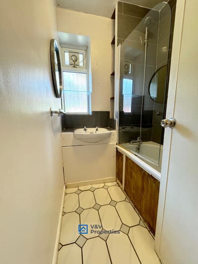 Double Room available in Hoxton, Shoreditch Main Photo