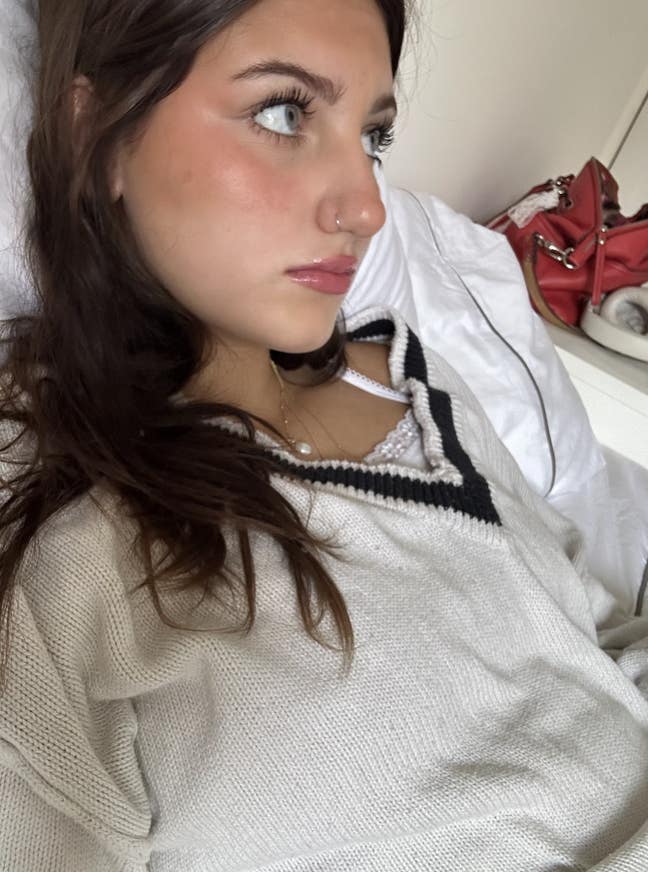 Looking for August Sublet in Manchester Main Photo