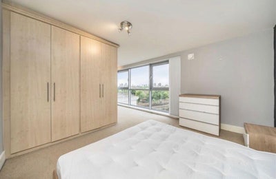 Room Available for Short Term Let Main Photo