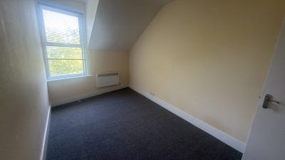 DSS-Studio Flat Available in Beckenham Bromley BR3 Main Photo