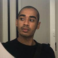 Hi,  I’m interested in the flat and would... Main Photo
