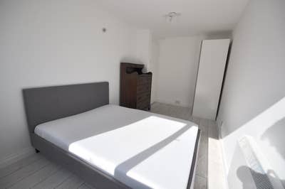 Double room in Holloway Road/ Tufnell Park Main Photo