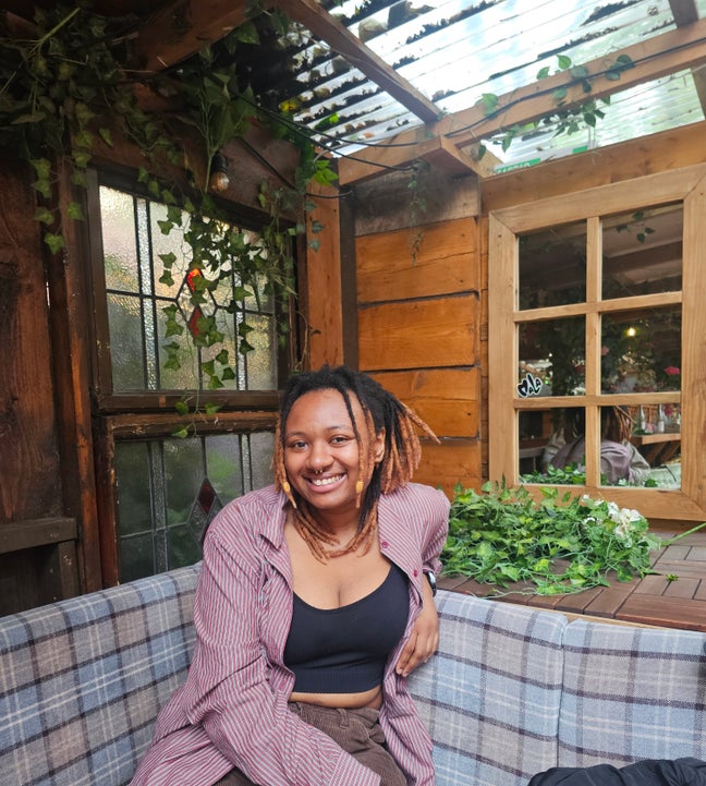 Looking for 1 room in a 2/3 bed flat Main Photo