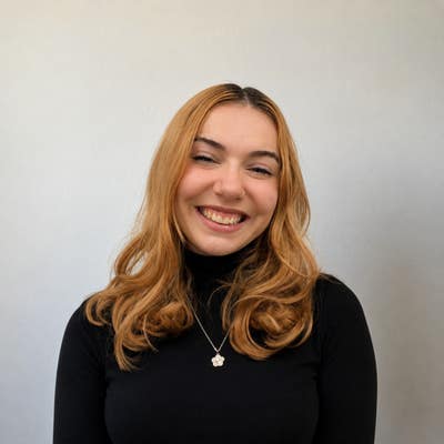 looking for a roommate :D Main Photo