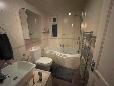A nice cozy room in Ulverston  Main Photo