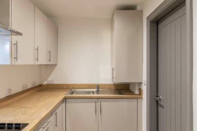 *Flatshare close to University: Utility Bills at &pound; Main Photo