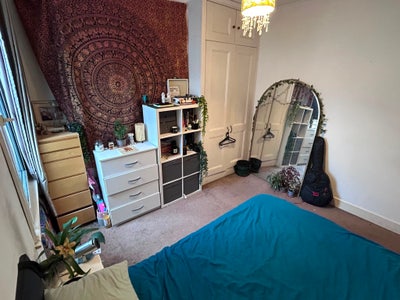 Double Room in Streatham  Main Photo