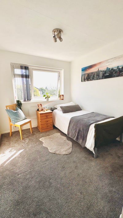 Professional Home | Garden | WFH Friendly Main Photo
