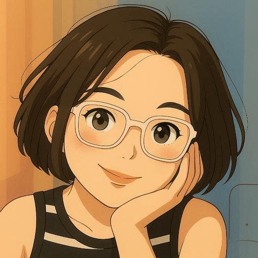Room wanted for single female Main Photo