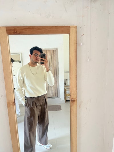 Looking for 2 double rooms/ buddy up Main Photo