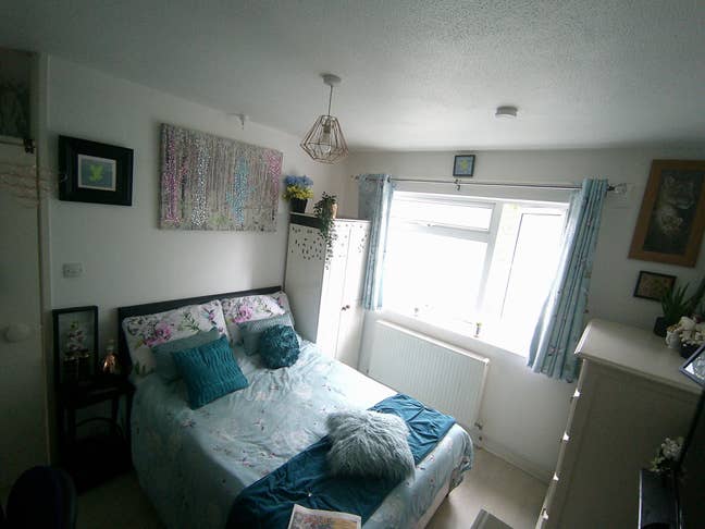 Friendly Social Student House UWE Frenchay campus Main Photo