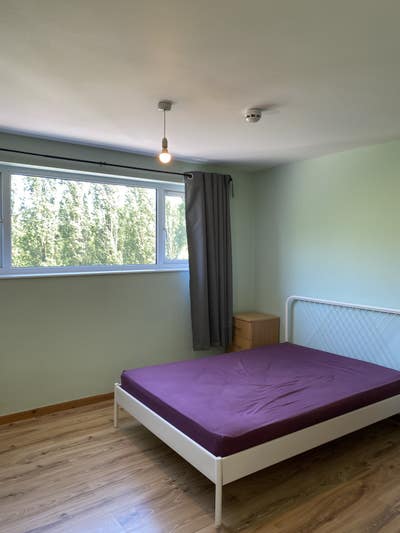 Perfect room  Main Photo