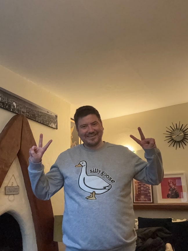Professional Male seeking a place to live from Jul Main Photo