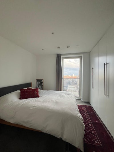 En-suite available in East Village  Main Photo