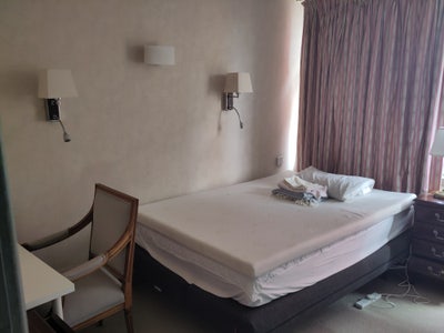 Room to let in St Giles, central London Main Photo