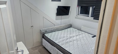 Single room in Filton to rent Main Photo