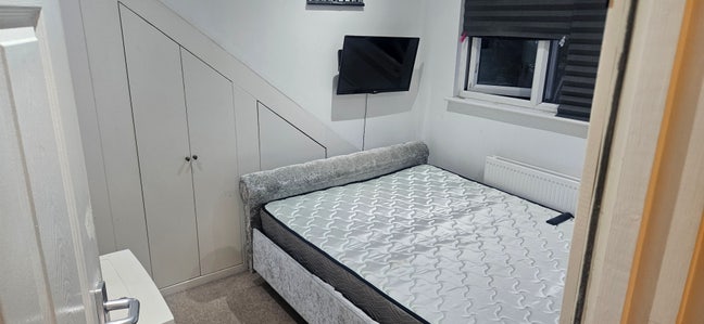 Single room in Filton to rent Main Photo