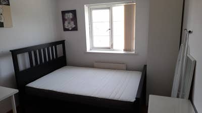 Double room available all bills included B66 1TU Main Photo