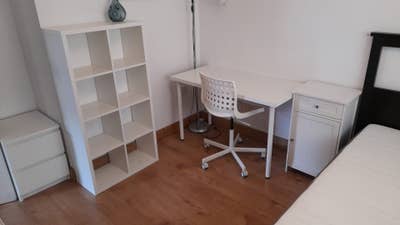 Double room available all bills included B66 1TU Main Photo